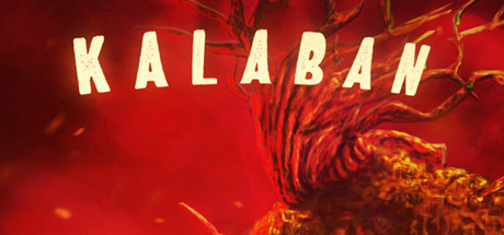 Cover image of  Kalaban