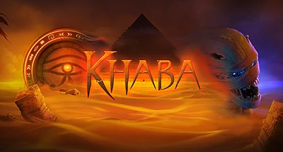 Khaba