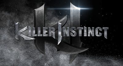 Killer Instinct