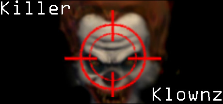 Cover image of  Killer Klownz