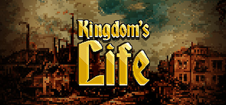 Kingdom’s Life