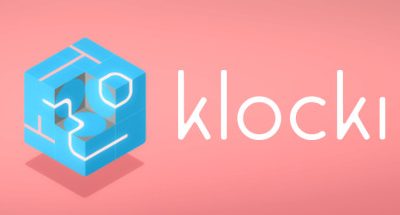 klocki