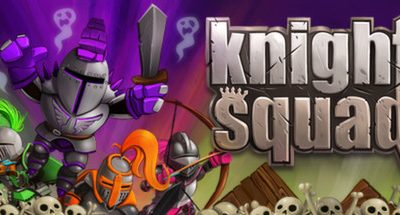 Knight Squad