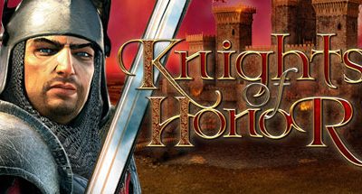 Knights of Honor