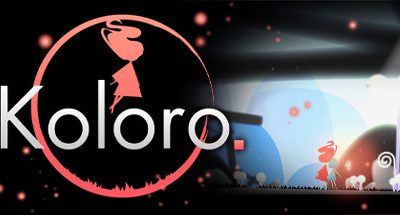 Koloro