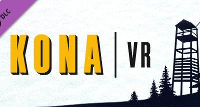 Kona VR