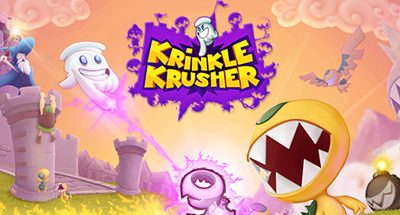 Krinkle Krusher