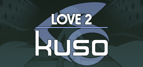 Cover image of  kuso