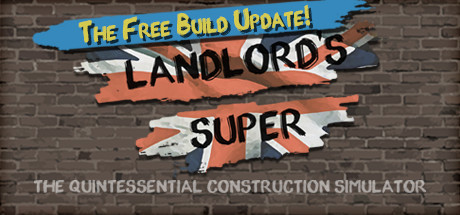 Landlord’s Super