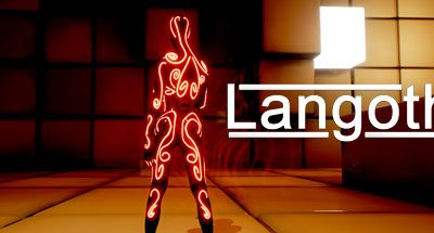 Langoth