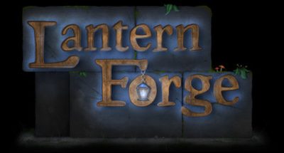 Lantern Forge