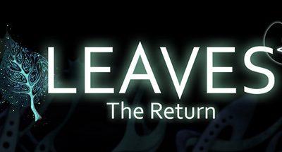 LEAVES – The Return