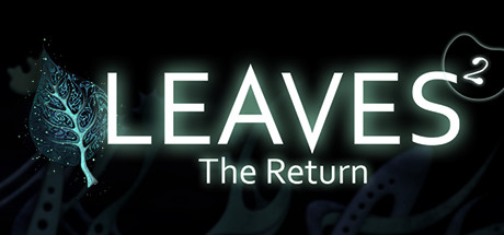 LEAVES – The Return