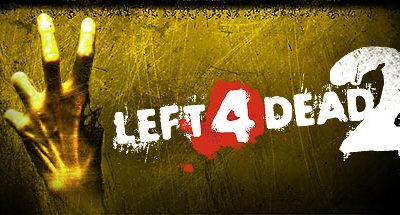 Left 4 Dead 2