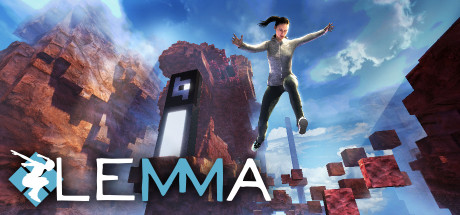 Cover image of  Lemma