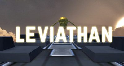 Leviathan