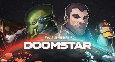 Lew Pulsipher’s Doomstar