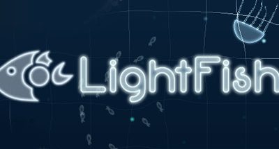 Lightfish