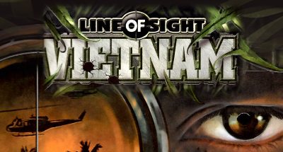 Line of Sight: Vietnam