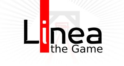 Linea, the Game