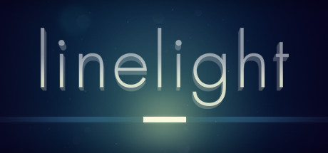 Cover image of  Linelight