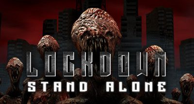 Lockdown: Stand Alone