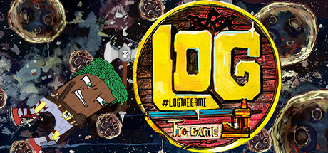 LOG the game