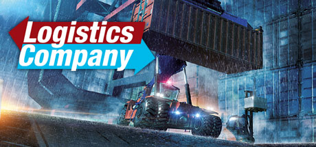 Cover image of  Logistics Company