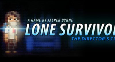 Lone Survivor: The Director’s Cut