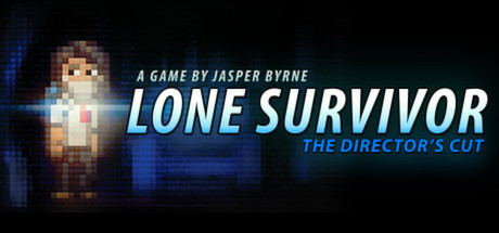 Lone Survivor: The Director’s Cut