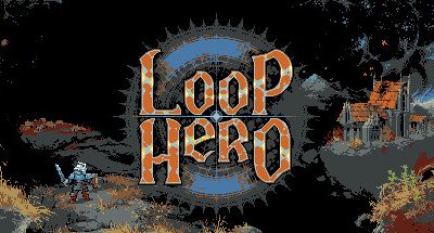 Loop Hero