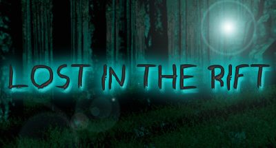 Lost in the Rift – Reborn