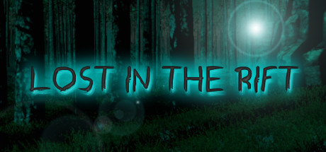 Lost in the Rift – Reborn