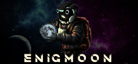 Enigmoon