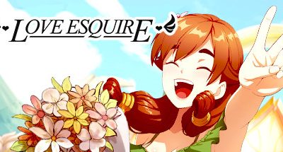 Love Esquire – RPG/Dating Sim/Visual Novel