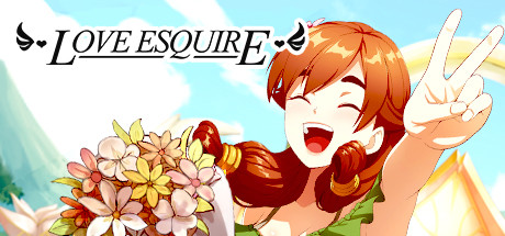 Love Esquire – RPG/Dating Sim/Visual Novel