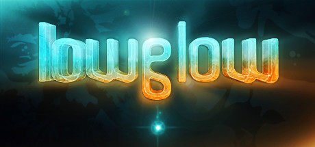 Cover image of  Lowglow