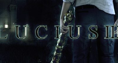 Lucius 3