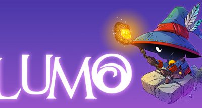 Lumo