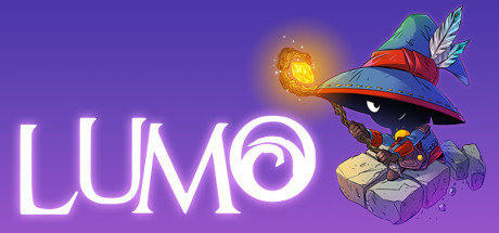 Cover image of  Lumo - Deluxe Edition