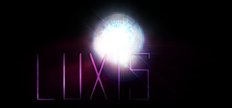 Cover image of  LUXIS