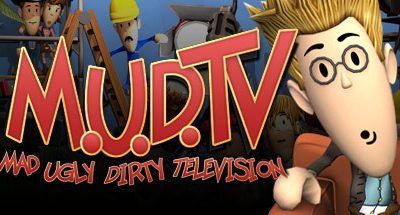 MUD TV