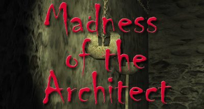 Madness of the Architect