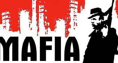 Mafia