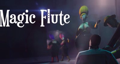 Magic Flute