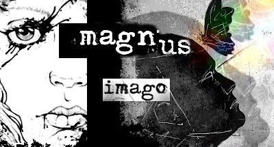 Magnus Imago