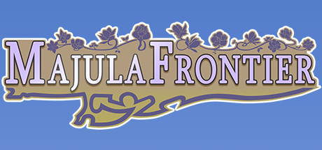 Cover image of  Majula Frontier