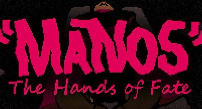 MANOS: The Hands of Fate ~ Director’s Cut