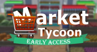 Market Tycoon