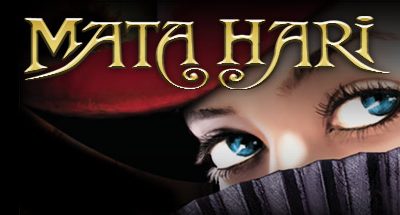 Mata Hari